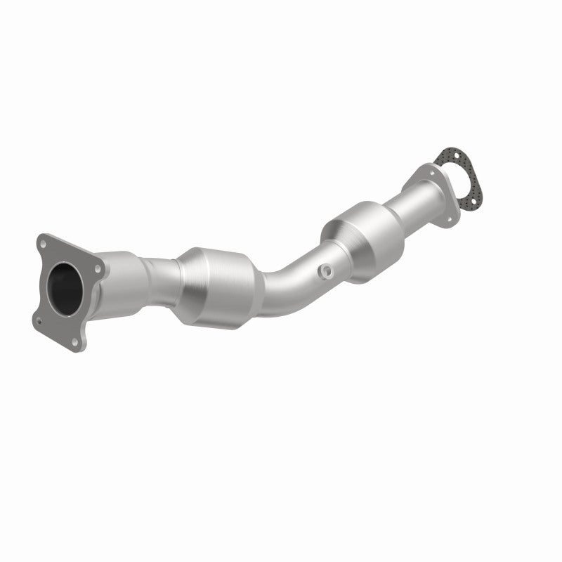 Magnaflow 08-10 Chevrolet Cobalt 2.0L Direct Fit Converter-thumbmail-17
