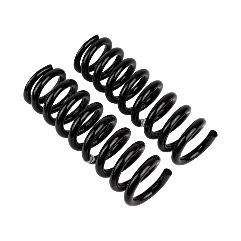 ARB / OME Coil Spring Front Bt50/Ranger 2011On-thumbmail-4