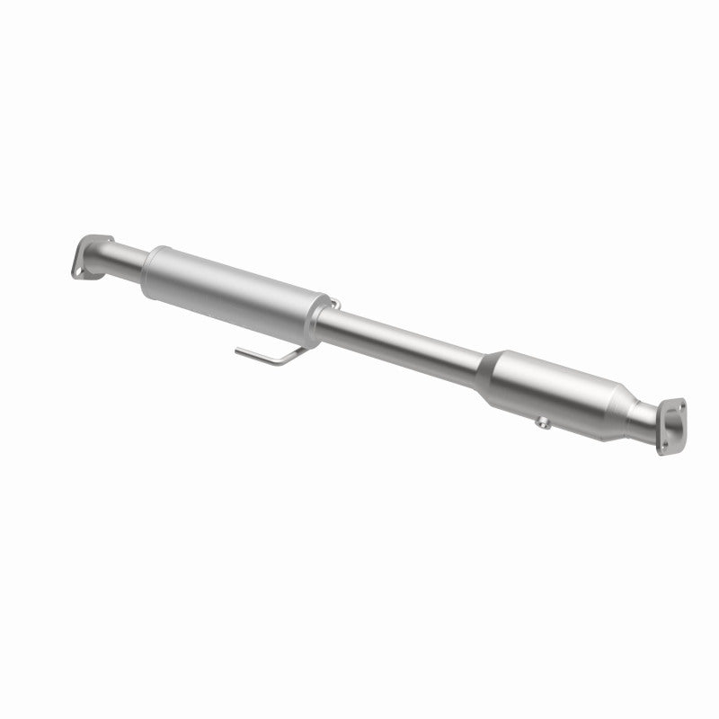 Magnaflow 2012 Hyundai Sonata 2.0L Direct Fit Converter-thumbmail-15