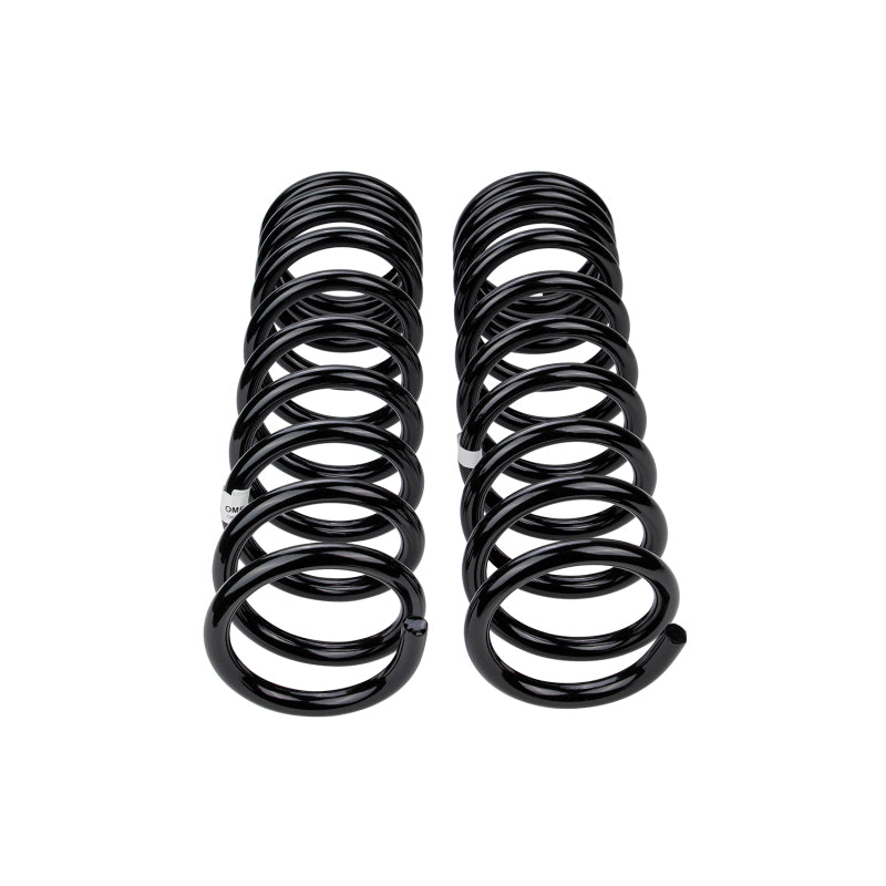 ARB / OME Coil Spring Rear Mux 400Kg-thumbmail-3