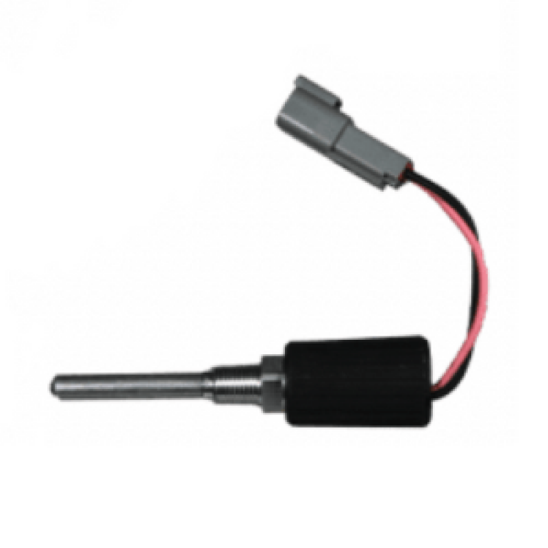 FASS Electric Heater Element - Drop In Series-thumbmail-1