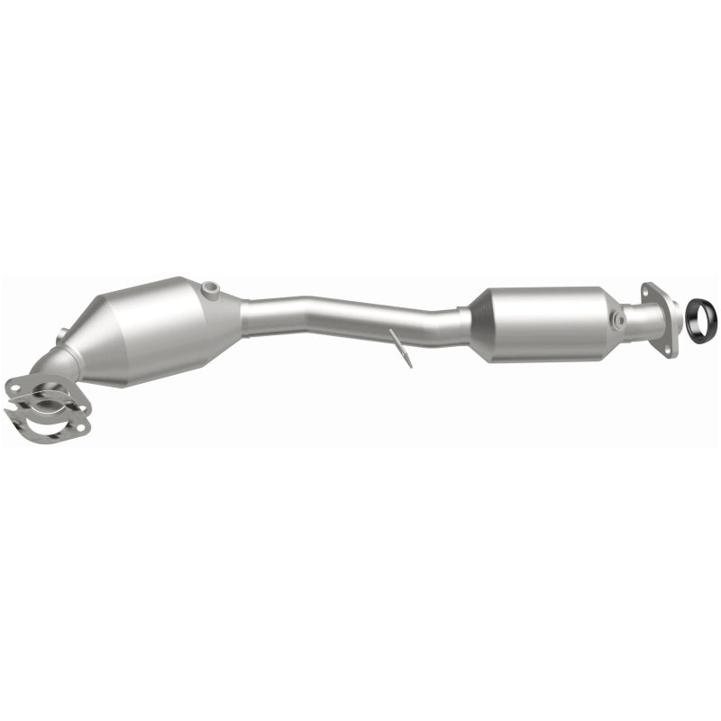 Magnaflow 2005 Saab 9-2X 2.5L Direct Fit Converter-thumbmail-14