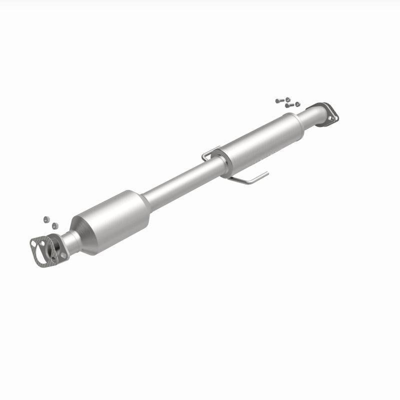 Magnaflow 2015 Kia Optima 2.4L Direct Fit Cat Converter (California Grade)-thumbmail-12