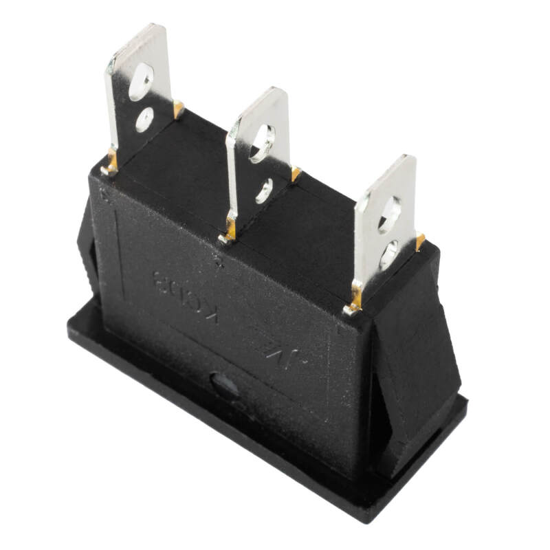 ARB Ascent Canopy Replacement Interior Light 3-Way Control Switch-thumbmail-2