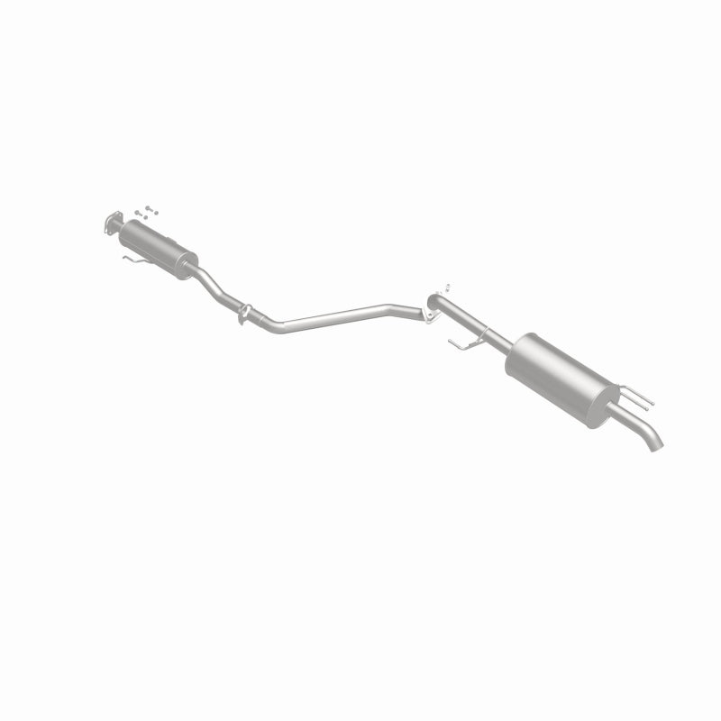BRExhaust 10-13 KIA FORTE KOUP FORTE Exhaust Kit-thumbmail-11