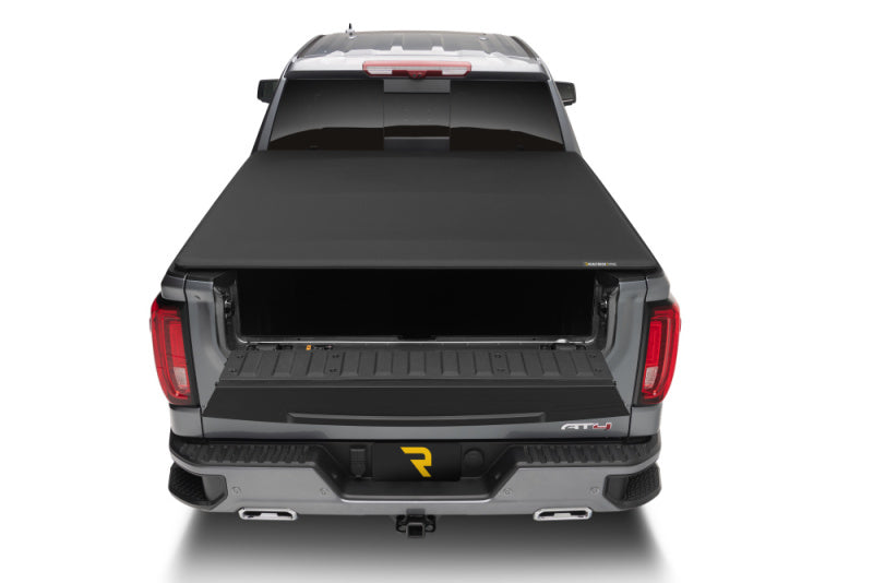 Extang 15-19 Chevy/GMC Canyon/Colorado (6ft bed) Trifecta Signature 2.0-thumbmail-5