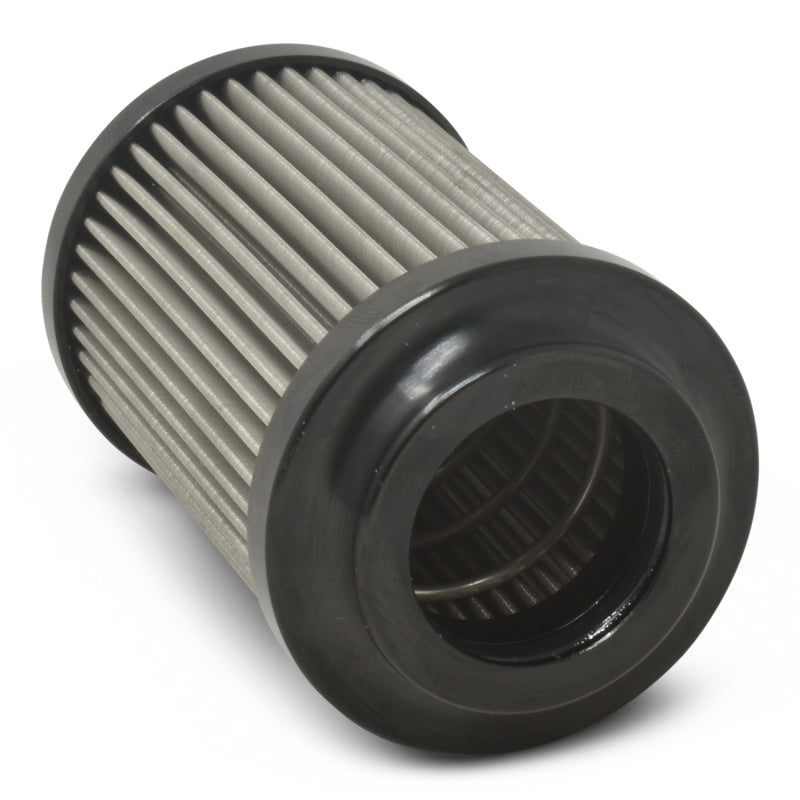 Russell 40 Micron Replacement Filter Element 75 Series Pro-Filter 2-thumbmail-3