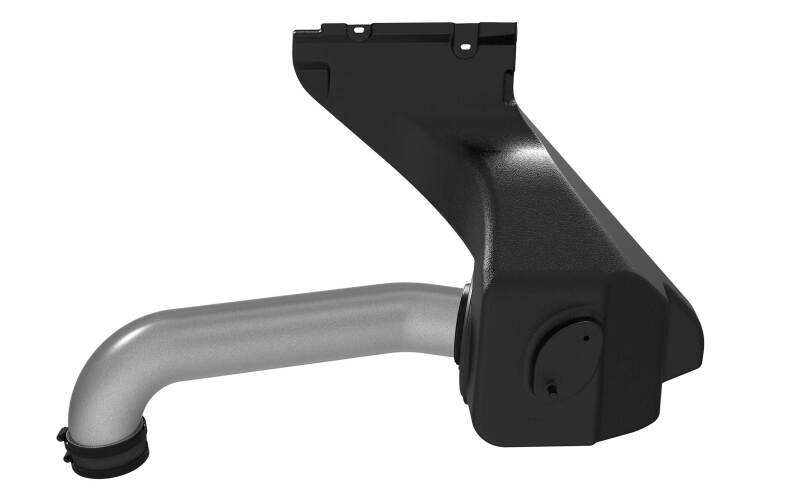 K&N 2016-2020 Ford F-150 V8 5.0L NextGen Aluminum Cold Air Intake-thumbmail-5