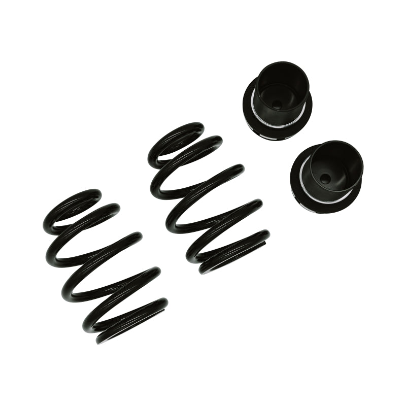 Air Lift Performance 09-16 Audi A4 / 07-17 Audi A5 Coilover Kit-thumbmail-6