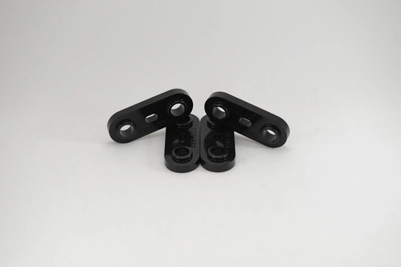 Kartboy BRZ Transmission Bushing Insert-thumbmail-1