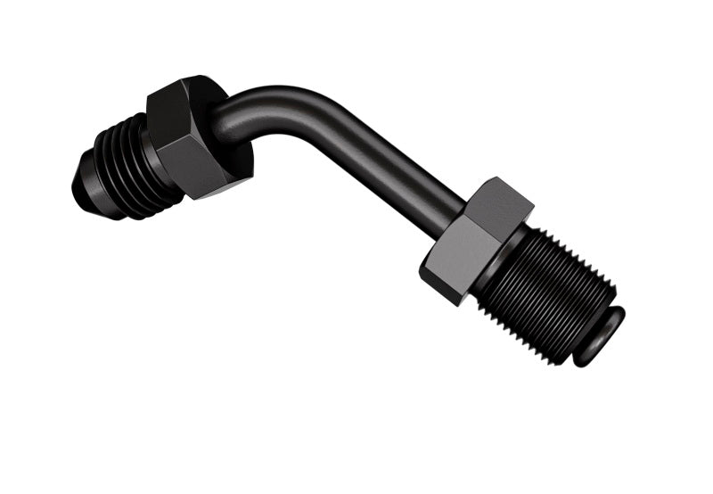 Goodridge 60 Deg Brake Adaptor 3/8-thumbmail-1