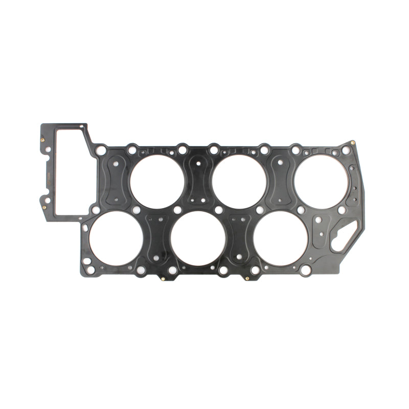 Cometic Volkswagen 3.2L VR6 24v EA390 .036in MLS Cylinder Head Gasket - 85mm Bore-thumbmail-1