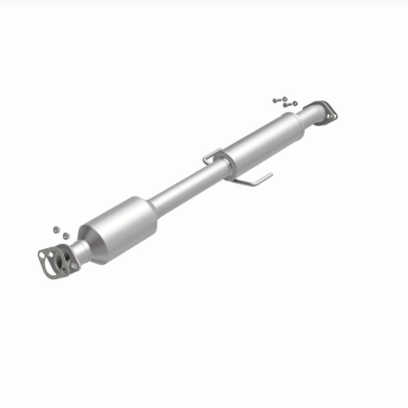 Magnaflow 2015 Kia Optima 2.4L Direct Fit Cat Converter (California Grade)-thumbmail-13