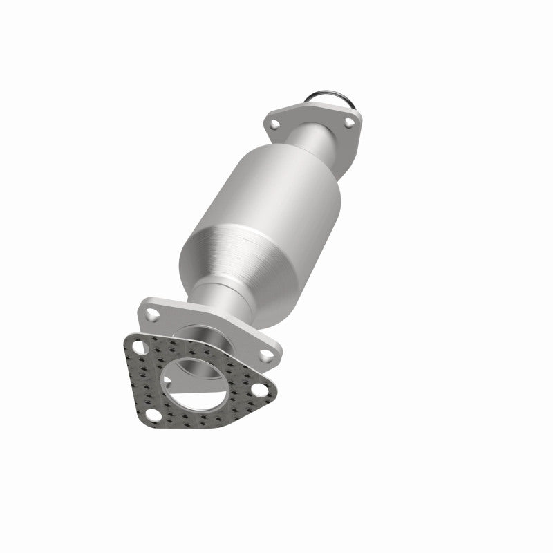 Magnaflow 90-93 Accord 2.2L CA Direct Fit Converter-thumbmail-15