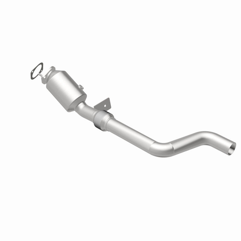 Magnaflow 15-17 Ford Mustang 5.2L Direct Fit Converter-thumbmail-15