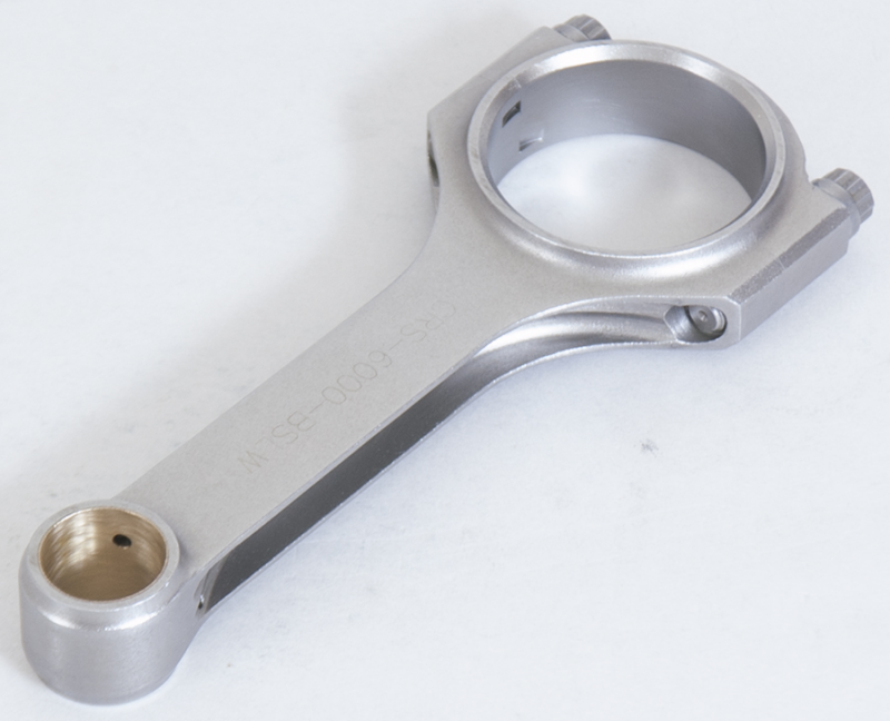 Eagle Chevrolet 350 Small Block H-Beam Connecting Rods - Set of 8-thumbmail-5