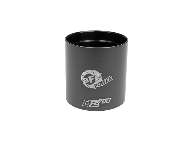 aFe DFS780 Fuel System Fuel Chamber -Armored-thumbmail-3