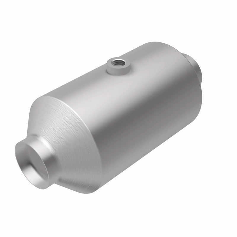 Magnaflow 2.00in. Mid-Bed O2 CA Universal Converter-thumbmail-15