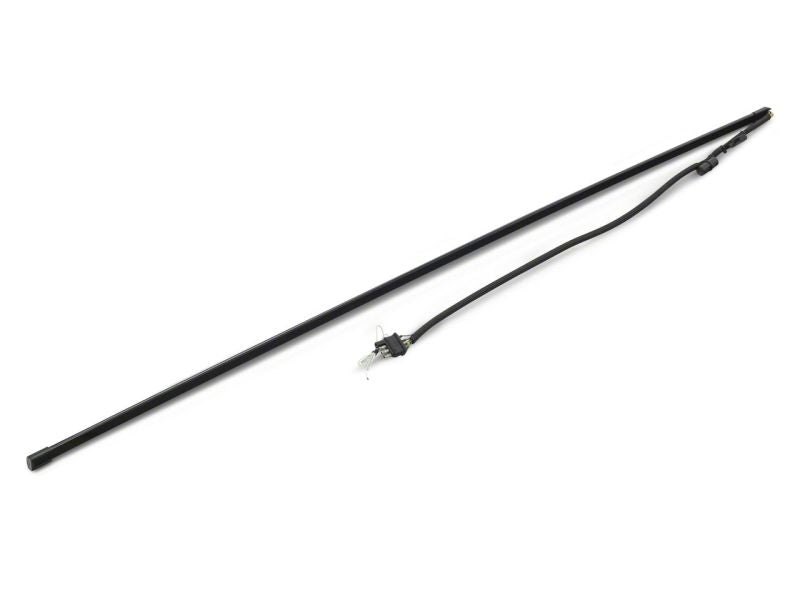 Raxiom 60-In LED Tailgate Bar Universal (Some Adaptation May Be Required)-thumbmail-3