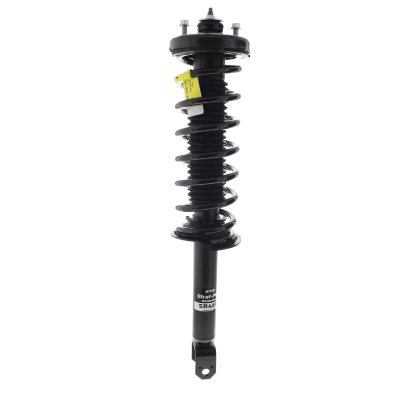 KYB Shocks & Struts Strut Plus Rear 16-17 Honda Accord-thumbmail-1