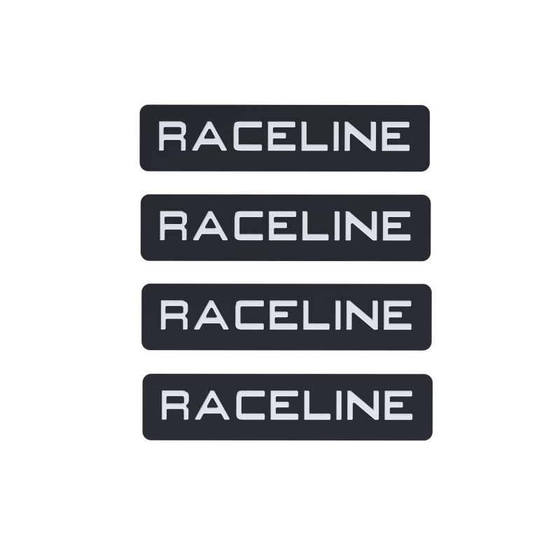 Raceline 960MB Silver Snap-In Center Cap-thumbmail-4