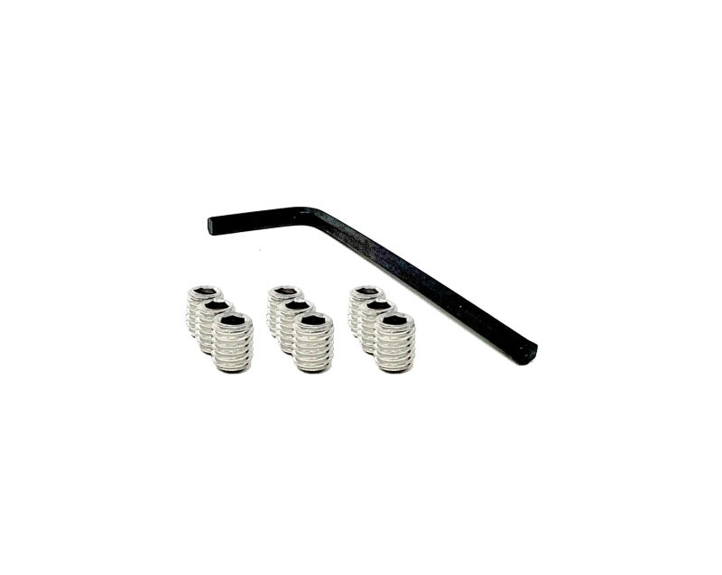 Torque Solution Blow Off Valve Adapter: Subaru FA24 2.4T-thumbmail-2