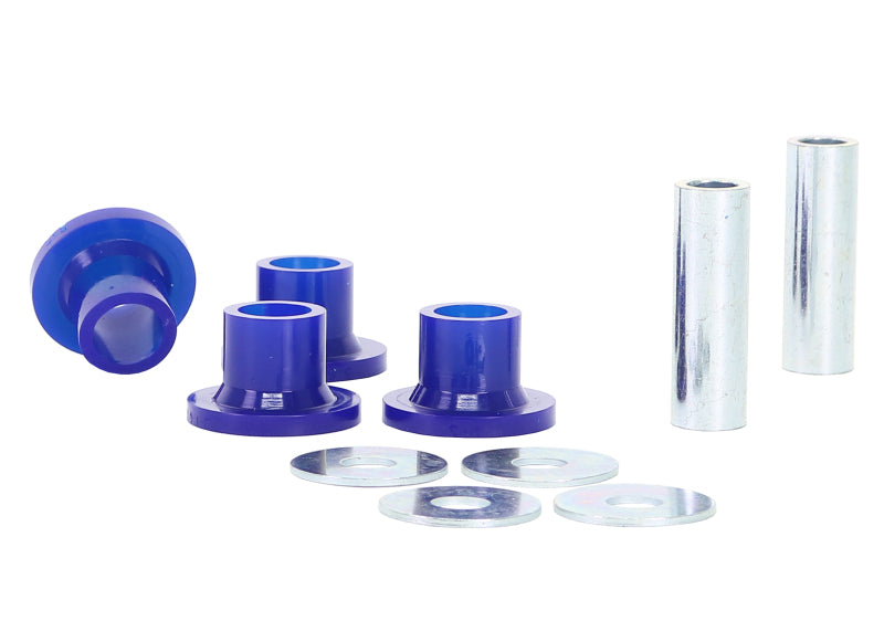 SuperPro Rack and Pinion Bushing Kit-thumbmail-3