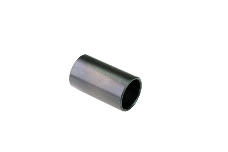 Ridetech 5/8in Steel Inner Sleeve For 1.5in Smooth Body Shock - .625in I.D. x .75in O.D. x 1.312in-thumbmail-1