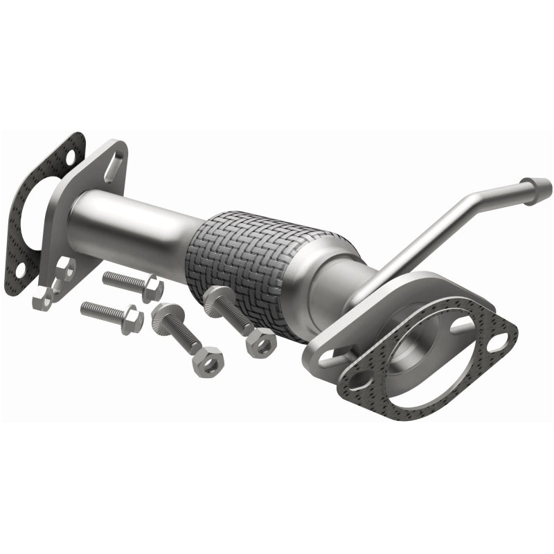 BRE Exhaust 11-14 Sonata 2.0L 2.4L Front Pipe Kit-thumbmail-15