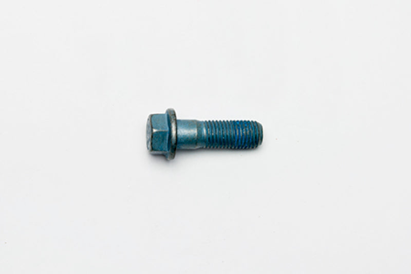 Wilwood HHCS M16-2.00x50mm LG Bolt 10.9 STEPPED-thumbmail-1