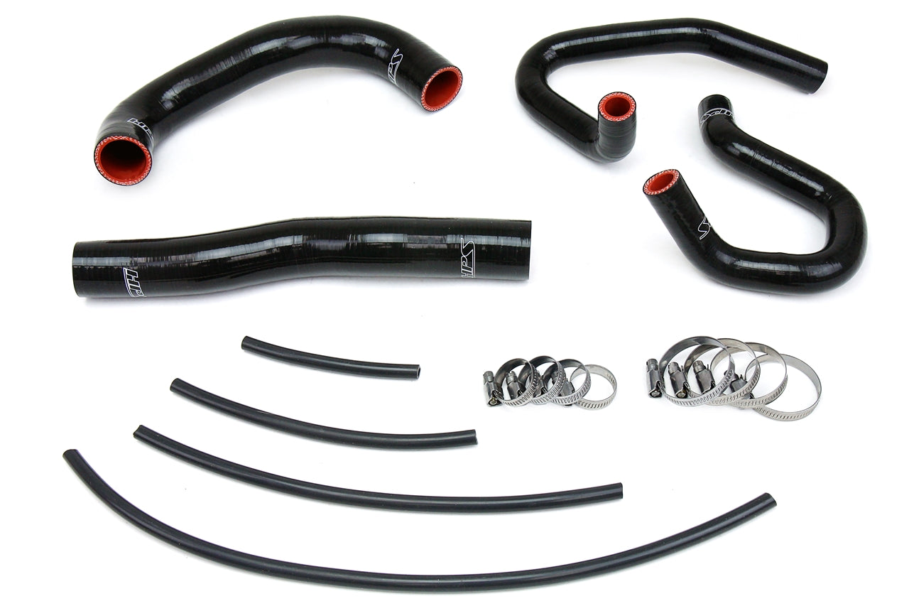 57-1324-BLK