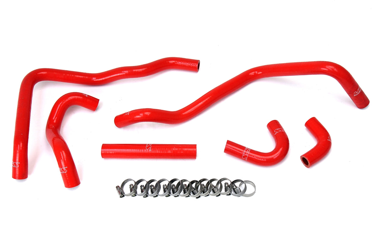 57-1433-RED