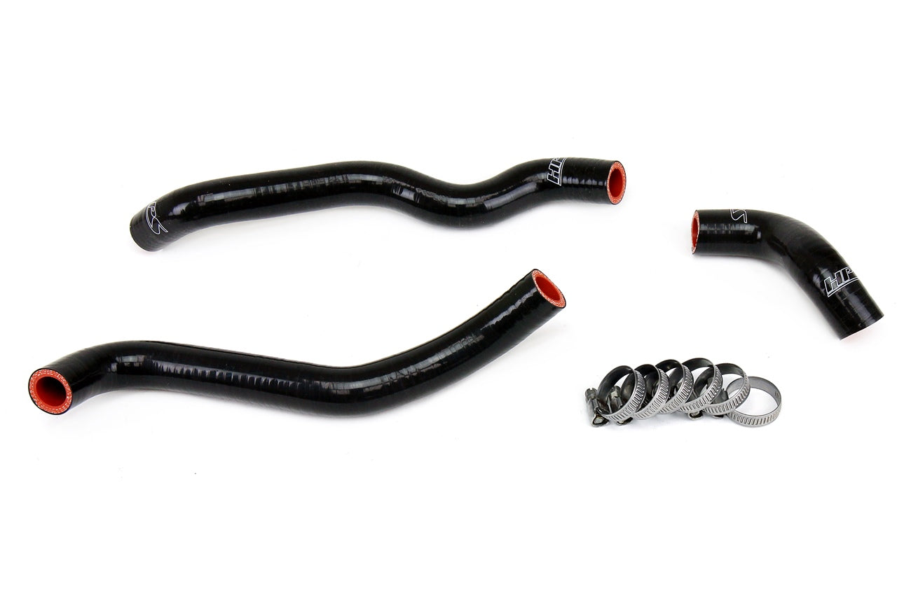 57-1435-BLK