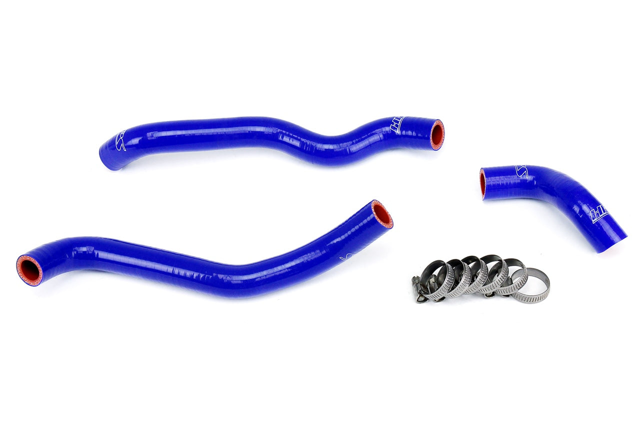 57-1435-BLUE
