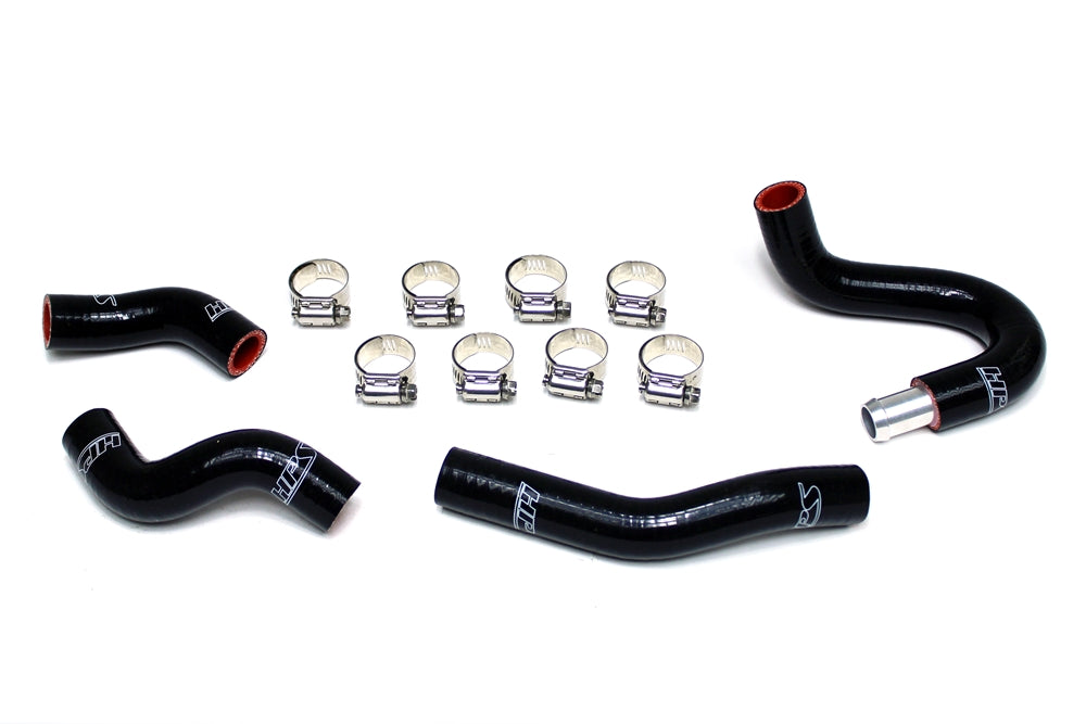 57-1436-BLK