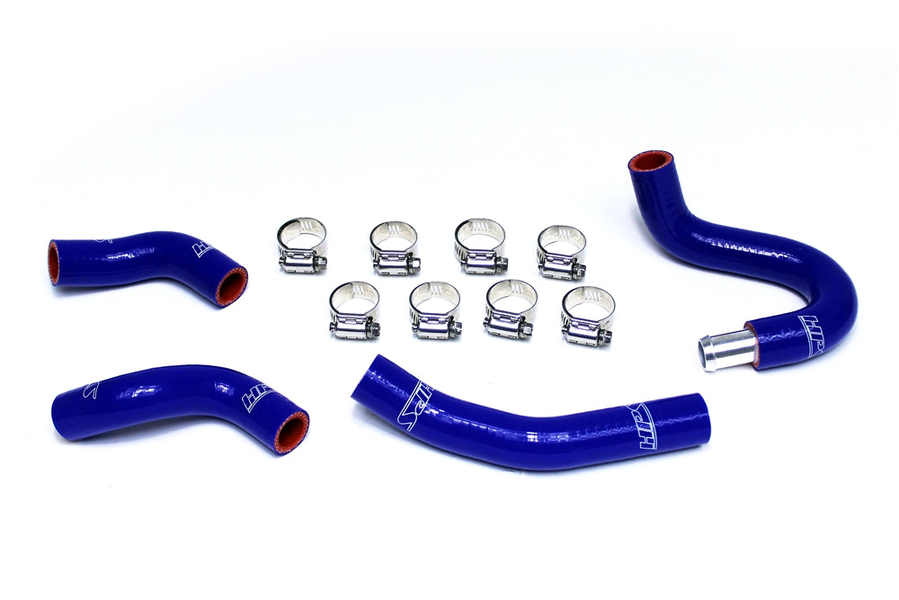 57-1436-BLUE