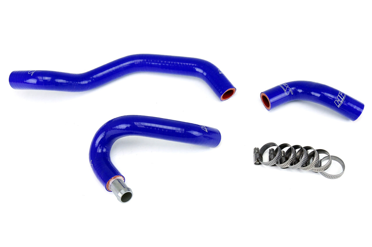 57-1437-BLUE