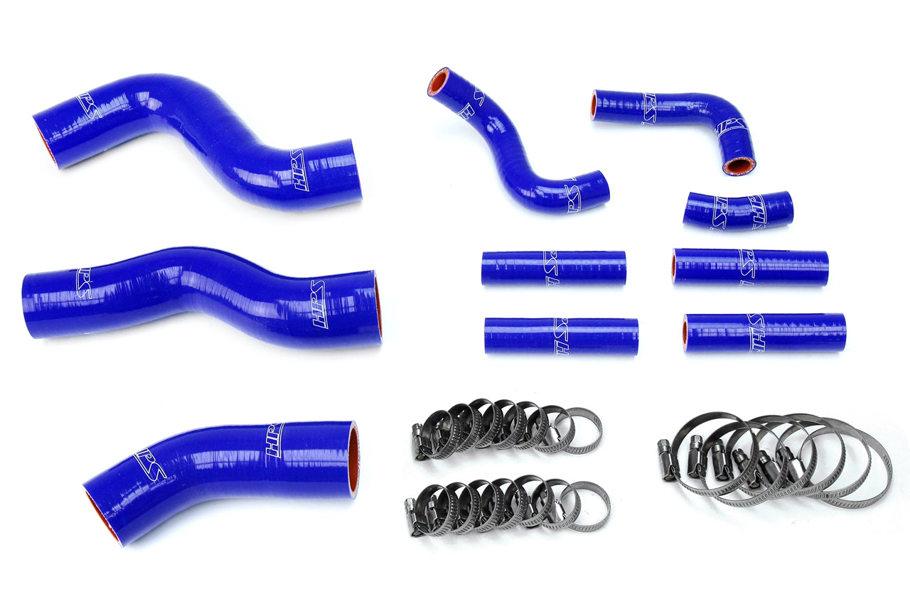 57-1441-BLUE
