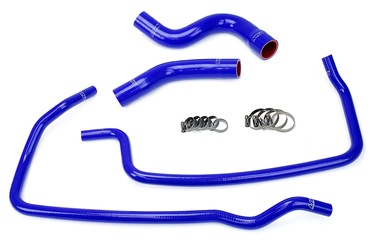 57-1449-BLUE
