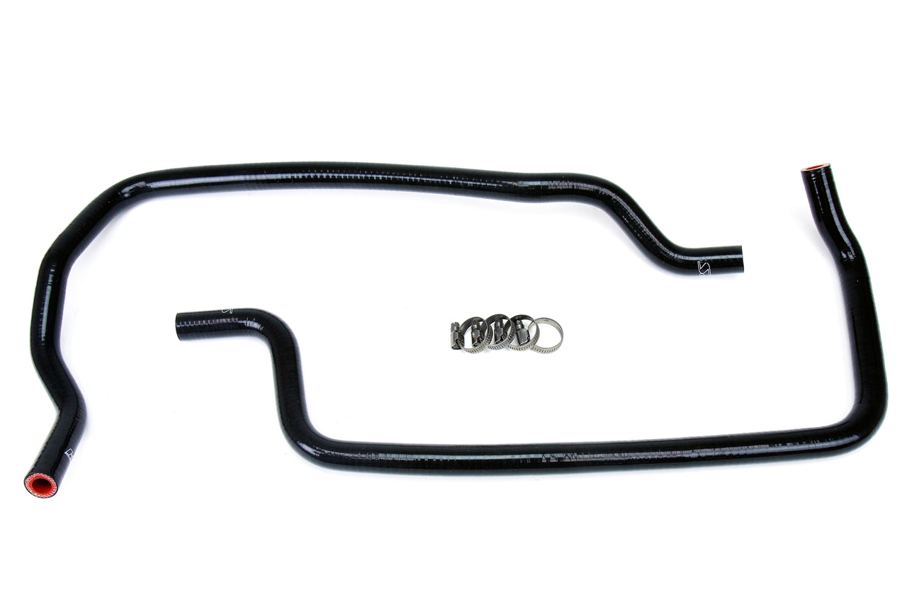 57-1449H-BLK