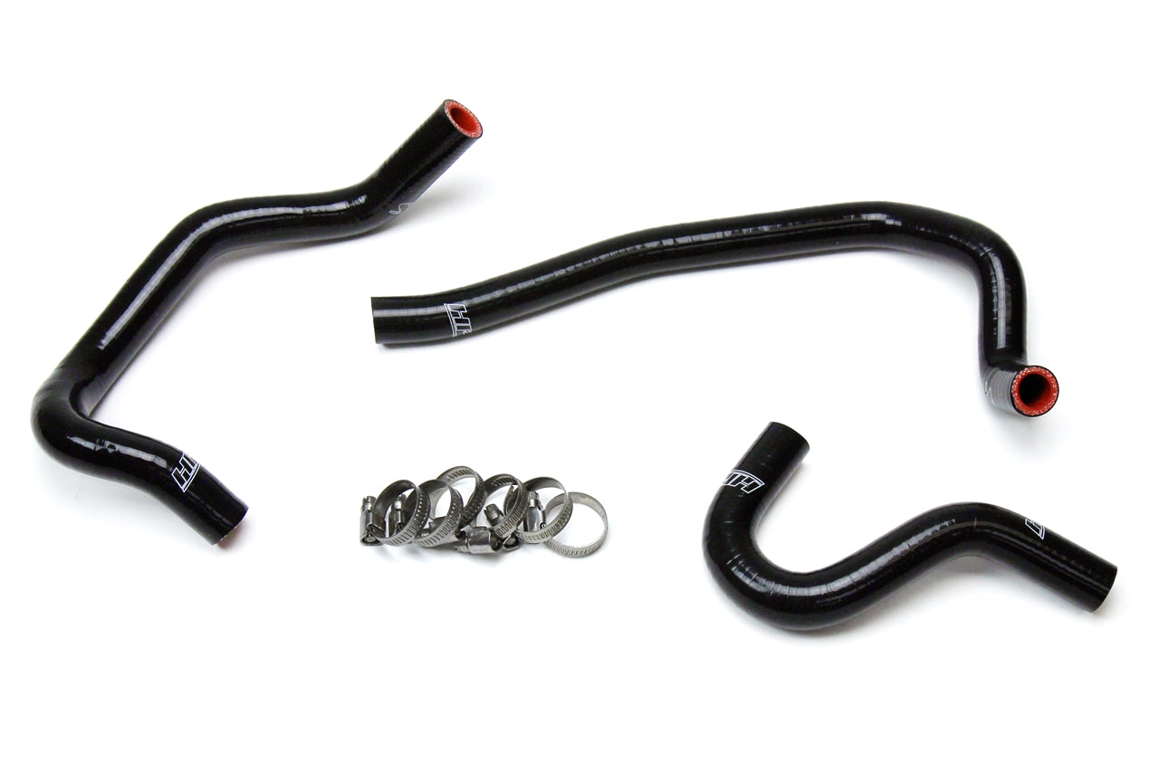 57-1520-BLK