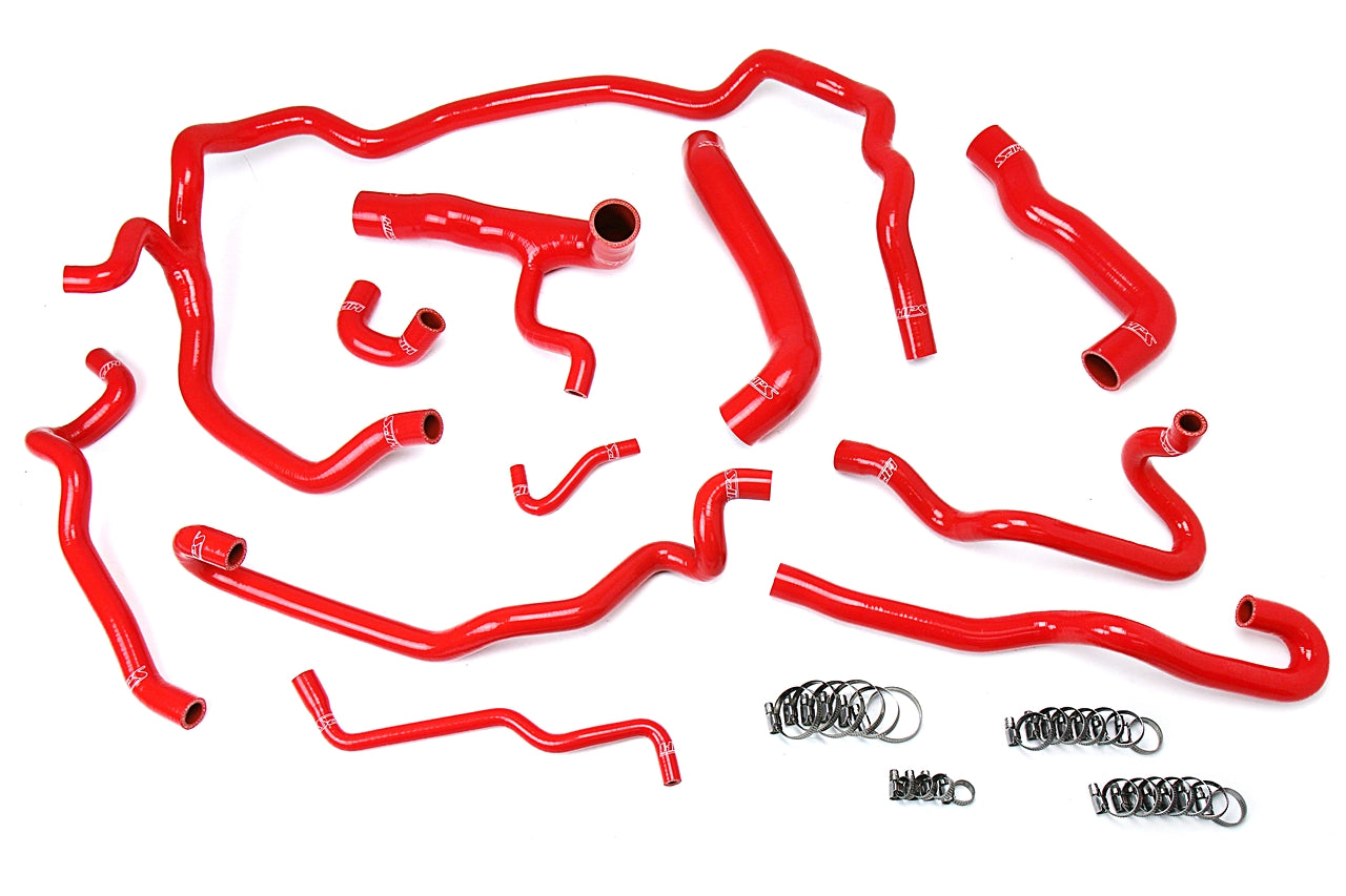 57-1552-RED