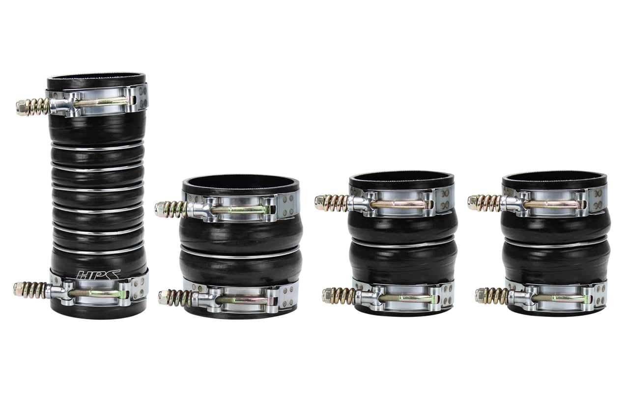 57-1569-BLK