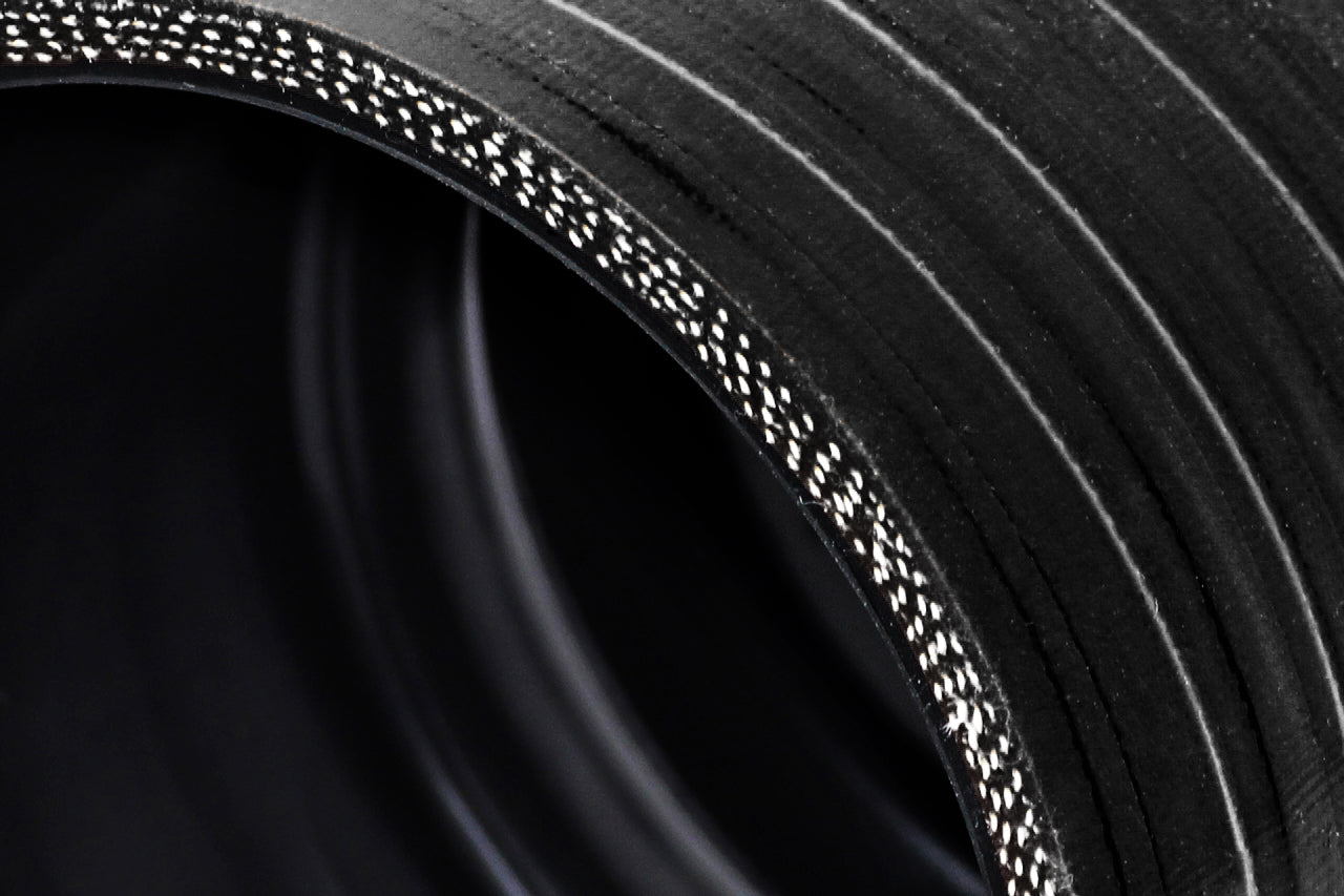 57-1569-BLK