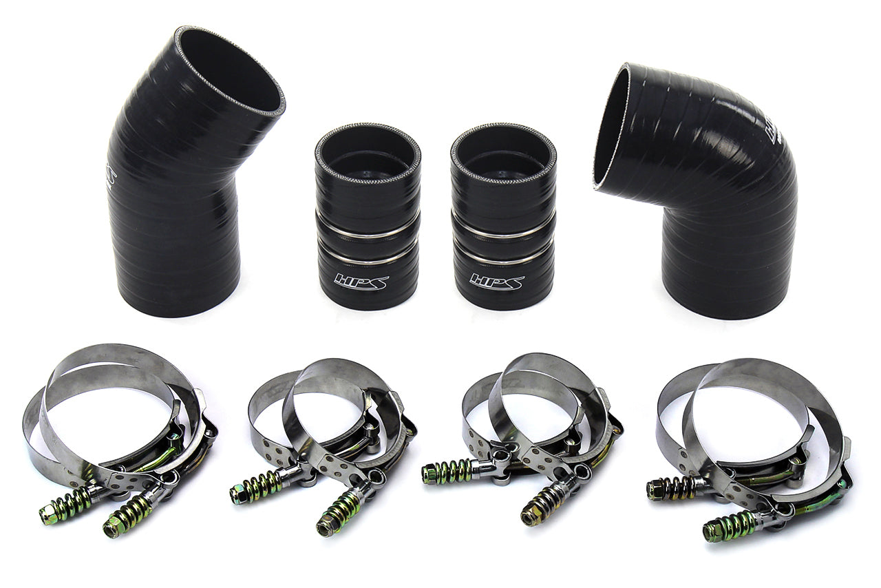 57-1574-BLK