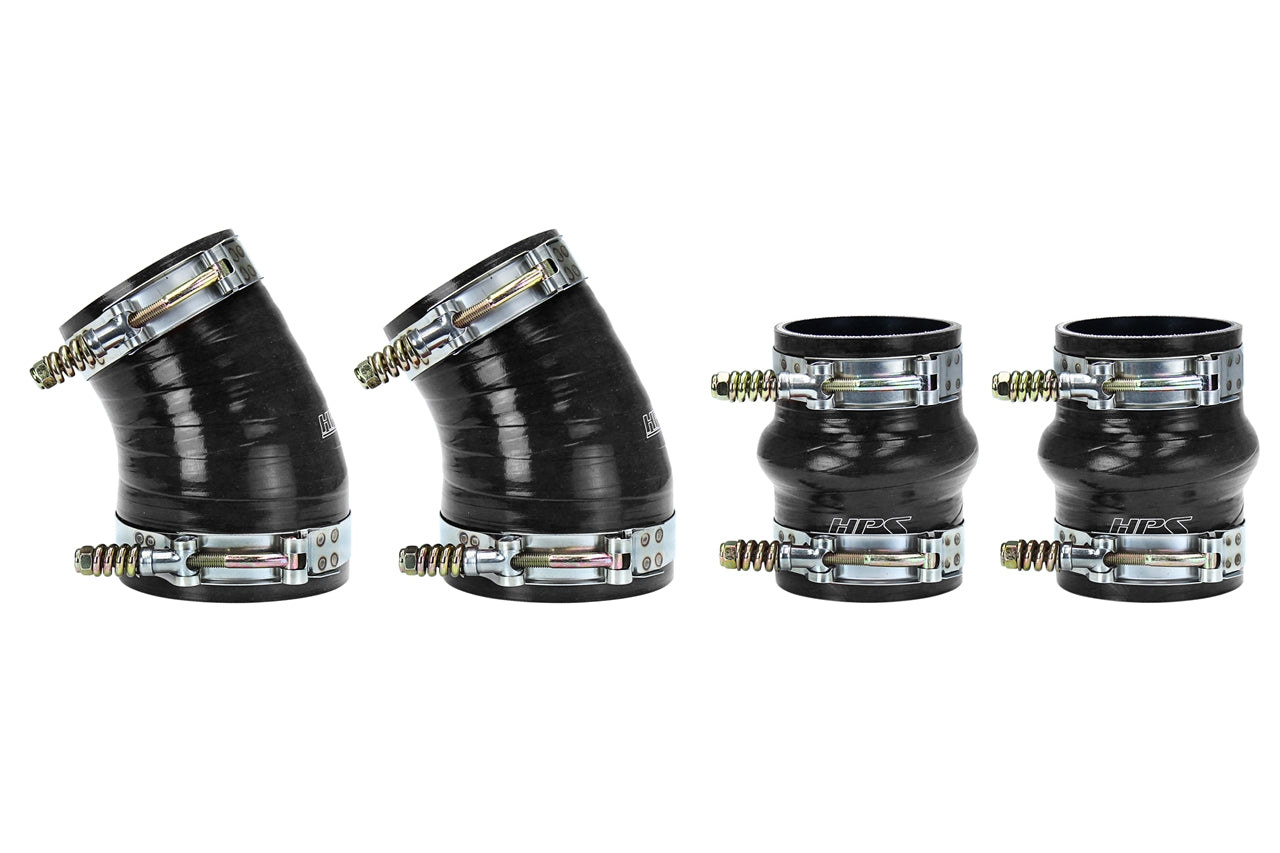 57-1576-BLK