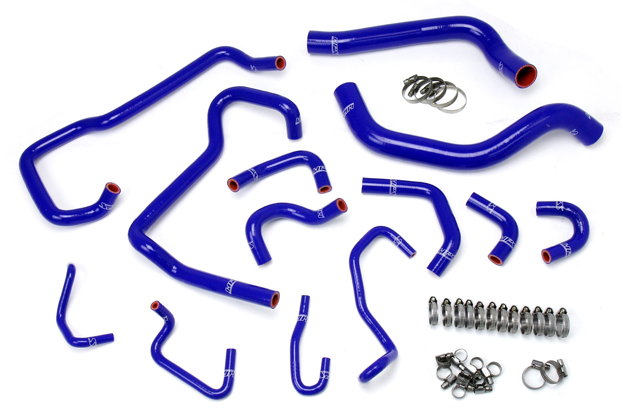 57-1581-BLUE