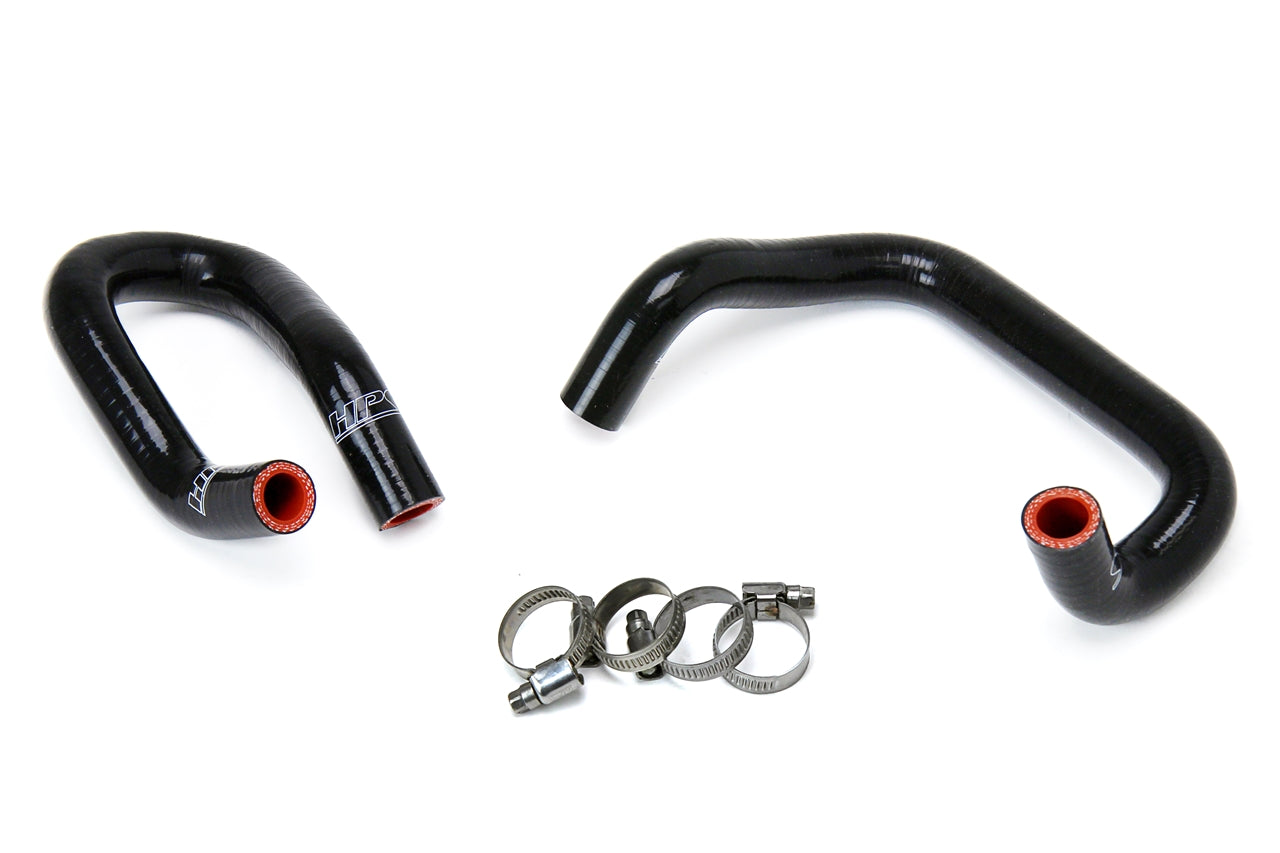 57-1586-BLK