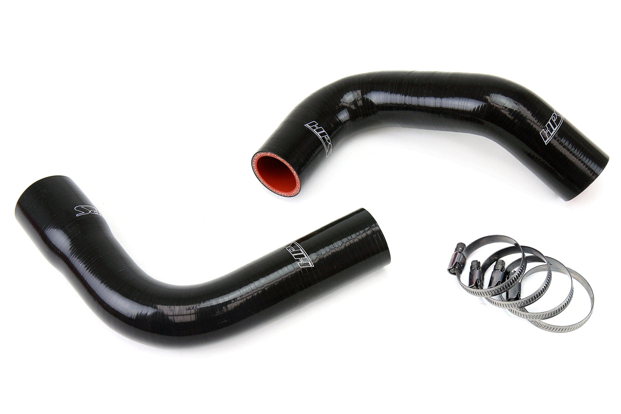 57-1588-BLK
