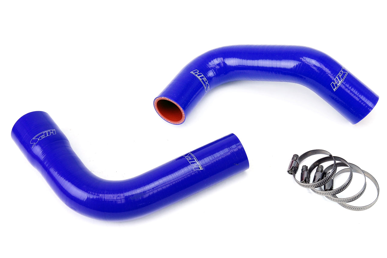 57-1588-BLUE